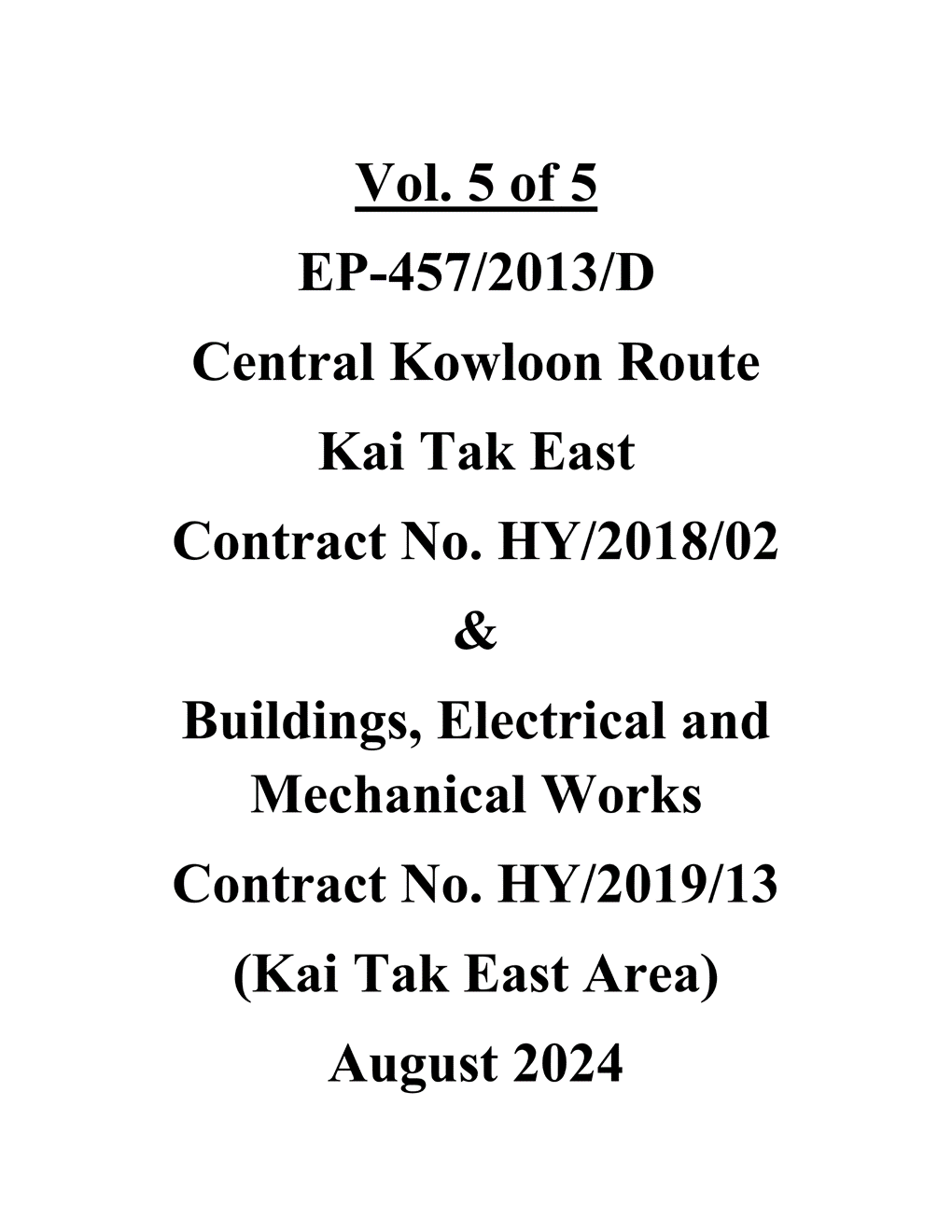 A close up of a document
Description automatically generated